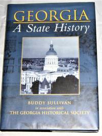Georgia : A State History