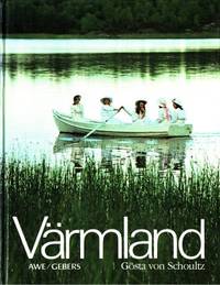 Värmland.