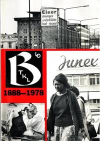 Beklädnadsarbetarnas förbund 90 år.…