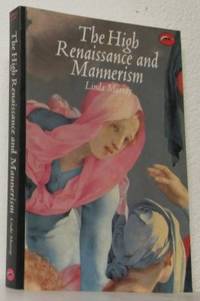 The High Renaissance and Mannerism. Italy, the…