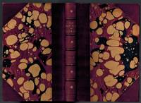 Binding, Fine) The Satires of Juvenal by A. F. (Introduction and Notes) Cole - First Edition - 1906 - from Dale Steffey Books (SKU: 007646)