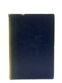 Pencillings By The Way by N P Willis - Hardcover - 1942 - from World of Rare Books (SKU: 1587472991CIL)