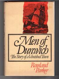 image of Men of Denwich