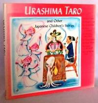 Urashima Taro and other Japanese children's Stories