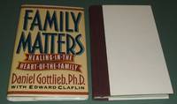image of Family Matters