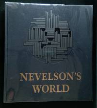 Nevelson's World