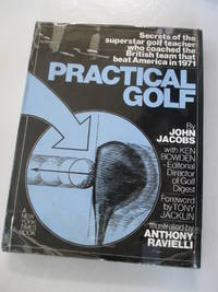 Practical Golf