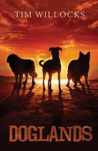 cover of Doglands