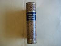 TWO WORKS: La Veridique Aventure De Christophe Colomb. 1927 BOUND WITH: Christophe Colomb Ou...