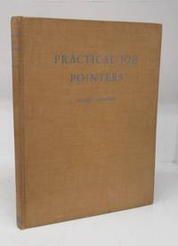 cover of Practical Job Pointers