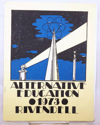 image of Alternative Education 1973 - Rivendell