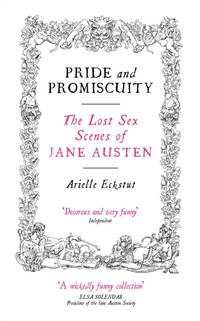 Pride And Promiscuity
