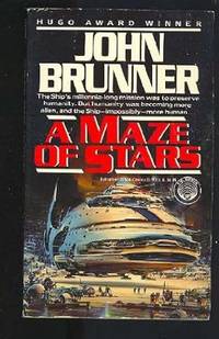 A Maze of Stars