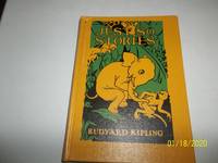 image of Just So Stories (1952, Doubleday, Page, Reprint, Illust. by Kipling)