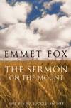 The Sermon On the Mount