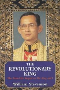 The Revolutionary King