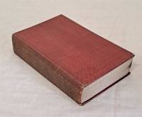 cover of The History of Margaret Catchpole, A Suffolk Girl