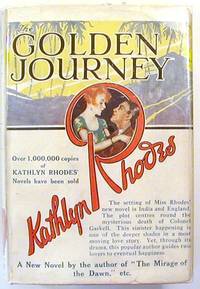 The Golden Journey