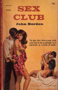 Sex Club