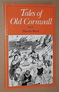 Tales of Old Cornwall
