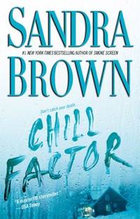 Chill Factor