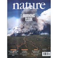 Nature - 2019 August - Vol 572 No 7770