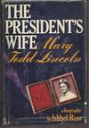 The President's Wife