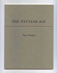 image of The Nuclear Age
