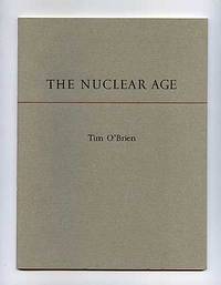 The Nuclear Age