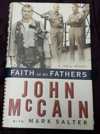 image of Faith of my Fathers
