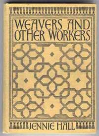 image of Weavers and Other Workers