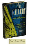 The Gallery