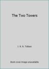 The Two Towers