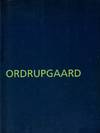 Ordrupgaard: Selected Works
