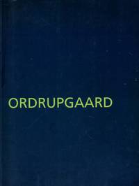 Ordrupgaard: Selected Works