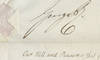 The Last Act of the Napoleonic Wars: Approving the End of the Allied Occupation of France After the Napoleonic Wars, King George IV Consents to a State’s Accession to the Convention of Aix-la-Chapelle, Which Ended That Occupation