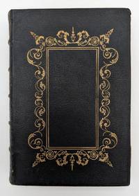 Book of Mormon: An Account Written by the Hand of Mormon, Upon Plates taken from the Plates of Nephi