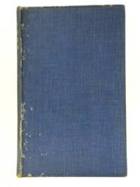 Waddesdon and Over Winchendon: Being a Slight Sketch of the History of Two Parishes in the County...