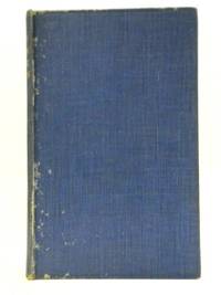 Waddesdon and Over Winchendon: Being a Slight Sketch of the History of Two Parishes in the County of Buckingham by C O Moreton - 1929