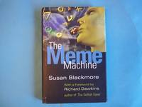 The Meme Machine
