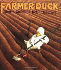Farmer Duck