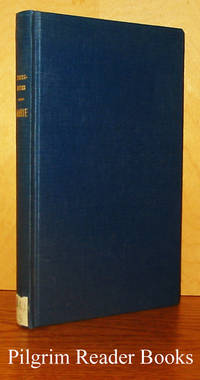 Marie: Mère de la rédemption, Approches du mystère marial. by E Schillebeeckx OP. - Hardcover - 1963 - from Pilgrim Reader Books - IOBA (SKU: 29615)