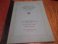 image of Shipment of Apples and Pears from Oregon (Series A Report No. 2)