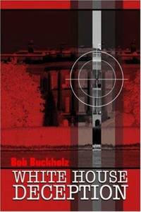 White House Deception