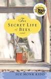 The Secret Life Of Bees