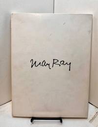 Man Ray [1890-1976]
