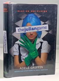 The Julian Game Play or Get Played
