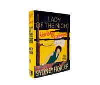 Lady of the Night