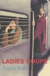 image of Ladies Coupe