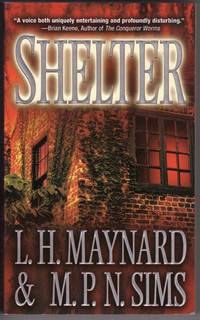 image of Shelter